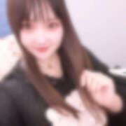 ヒメ日記 2026/04/09 21:36 投稿 ありす モアグループ宇都宮人妻花壇