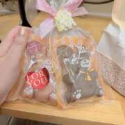 ヒメ日記 2026/04/10 18:33 投稿 ありす モアグループ宇都宮人妻花壇