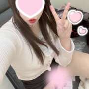 ヒメ日記 2026/04/12 03:40 投稿 ありす モアグループ宇都宮人妻花壇