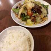 ヒメ日記 2026/04/12 18:32 投稿 ありす モアグループ宇都宮人妻花壇