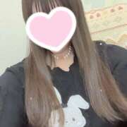 ヒメ日記 2026/04/13 01:00 投稿 ありす モアグループ宇都宮人妻花壇