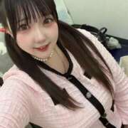 ヒメ日記 2026/04/14 00:50 投稿 ありす モアグループ宇都宮人妻花壇