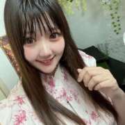 ヒメ日記 2026/04/14 18:15 投稿 ありす モアグループ宇都宮人妻花壇