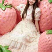 ヒメ日記 2026/04/14 21:15 投稿 ありす モアグループ宇都宮人妻花壇