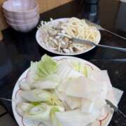 ヒメ日記 2026/04/15 20:20 投稿 ありす モアグループ宇都宮人妻花壇