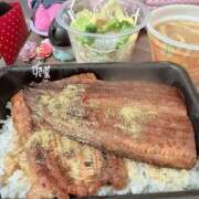 ヒメ日記 2026/04/18 10:06 投稿 ありす モアグループ宇都宮人妻花壇