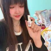 ヒメ日記 2026/04/18 12:02 投稿 ありす モアグループ宇都宮人妻花壇