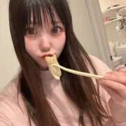 ヒメ日記 2026/04/22 13:18 投稿 ありす モアグループ宇都宮人妻花壇
