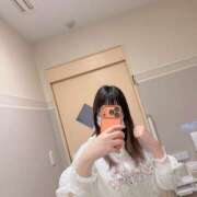 ヒメ日記 2026/04/22 18:52 投稿 ありす モアグループ宇都宮人妻花壇