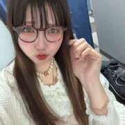 ヒメ日記 2026/04/22 18:57 投稿 ありす モアグループ宇都宮人妻花壇