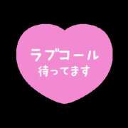 ヒメ日記 2026/04/23 14:06 投稿 ありす モアグループ宇都宮人妻花壇