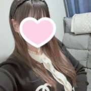 ヒメ日記 2026/04/27 11:46 投稿 ありす モアグループ宇都宮人妻花壇