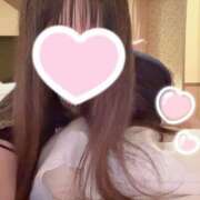 ヒメ日記 2026/05/01 19:01 投稿 ありす モアグループ宇都宮人妻花壇