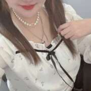 ありす 出勤😊 モアグループ宇都宮人妻花壇