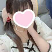 ありす 🎀 モアグループ宇都宮人妻花壇