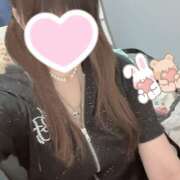 ヒメ日記 2026/05/05 18:22 投稿 ありす モアグループ宇都宮人妻花壇