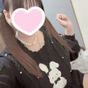 ヒメ日記 2026/05/06 15:24 投稿 ありす モアグループ宇都宮人妻花壇