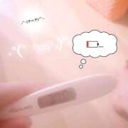 ヒメ日記 2026/05/08 00:01 投稿 ありす モアグループ宇都宮人妻花壇