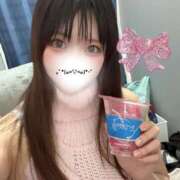 ヒメ日記 2026/05/08 15:06 投稿 ありす モアグループ宇都宮人妻花壇