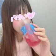 ヒメ日記 2026/05/08 15:39 投稿 ありす モアグループ宇都宮人妻花壇