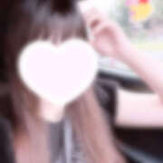 ヒメ日記 2026/06/19 18:54 投稿 ありす モアグループ宇都宮人妻花壇