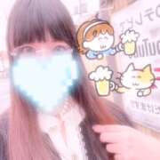 ありす イベント日🥰 モアグループ宇都宮人妻花壇