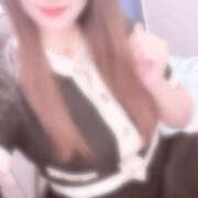 ありす 予約ありがとうございます♡♡ モアグループ宇都宮人妻花壇