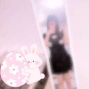 ヒメ日記 2026/07/04 13:50 投稿 ありす モアグループ宇都宮人妻花壇