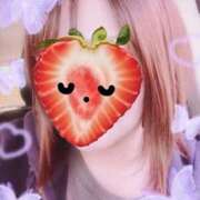 ヒメ日記 2025/10/12 11:10 投稿 るい（人妻） Yシャツと私