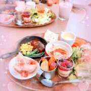 ヒメ日記 2025/10/15 18:18 投稿 るい（人妻） Yシャツと私