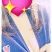 ヒメ日記 2025/10/16 11:52 投稿 るい（人妻） Yシャツと私