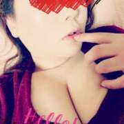 ヒメ日記 2025/10/18 11:56 投稿 るい（人妻） Yシャツと私