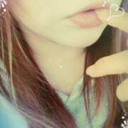 ヒメ日記 2025/10/20 08:30 投稿 るい（人妻） Yシャツと私