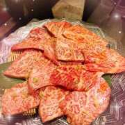 ヒメ日記 2025/10/20 16:30 投稿 るい（人妻） Yシャツと私