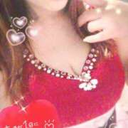 ヒメ日記 2025/10/27 10:03 投稿 るい（人妻） Yシャツと私