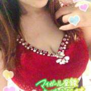 ヒメ日記 2025/10/31 11:39 投稿 るい（人妻） Yシャツと私