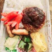 ヒメ日記 2025/10/24 20:01 投稿 あさみ奥様 なすがママされるがママ川越