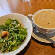 ヒメ日記 2025/10/31 13:23 投稿 あさみ奥様 なすがママされるがママ川越