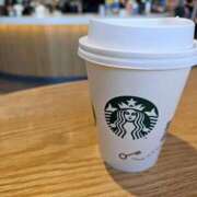 ヒメ日記 2025/11/23 17:21 投稿 あさみ奥様 なすがママされるがママ川越