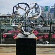 あさみ奥様 2026年♡ なすがママされるがママ川越