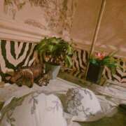 あさみ奥様 お久しぶりです♡ なすがママされるがママ川越