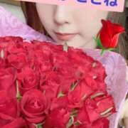 ヒメ日記 2025/10/12 08:23 投稿 志乃塚 琴音 CASA BIANCA（カーサ・ビアンカ）