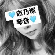 ヒメ日記 2025/10/13 10:50 投稿 志乃塚 琴音 CASA BIANCA（カーサ・ビアンカ）