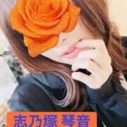 ヒメ日記 2025/10/14 21:53 投稿 志乃塚 琴音 CASA BIANCA（カーサ・ビアンカ）