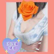 ヒメ日記 2025/10/15 06:36 投稿 志乃塚 琴音 CASA BIANCA（カーサ・ビアンカ）