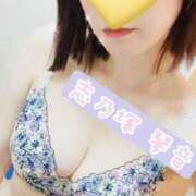 ヒメ日記 2025/10/16 12:17 投稿 志乃塚 琴音 CASA BIANCA（カーサ・ビアンカ）