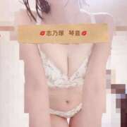 ヒメ日記 2025/10/17 13:48 投稿 志乃塚 琴音 CASA BIANCA（カーサ・ビアンカ）