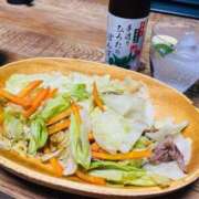 ヒメ日記 2025/10/18 12:09 投稿 志乃塚 琴音 CASA BIANCA（カーサ・ビアンカ）