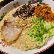 ヒメ日記 2025/10/19 12:03 投稿 志乃塚 琴音 CASA BIANCA（カーサ・ビアンカ）