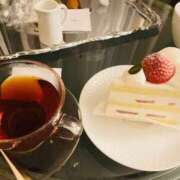 ヒメ日記 2025/10/22 10:32 投稿 志乃塚 琴音 CASA BIANCA（カーサ・ビアンカ）